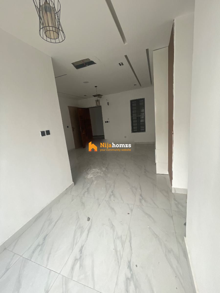 Property view 1