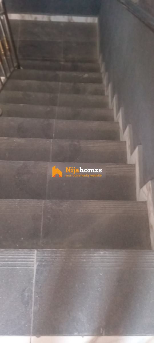 Property view 1