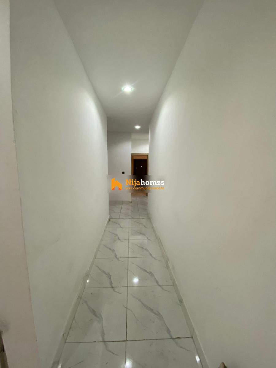 Property view 1