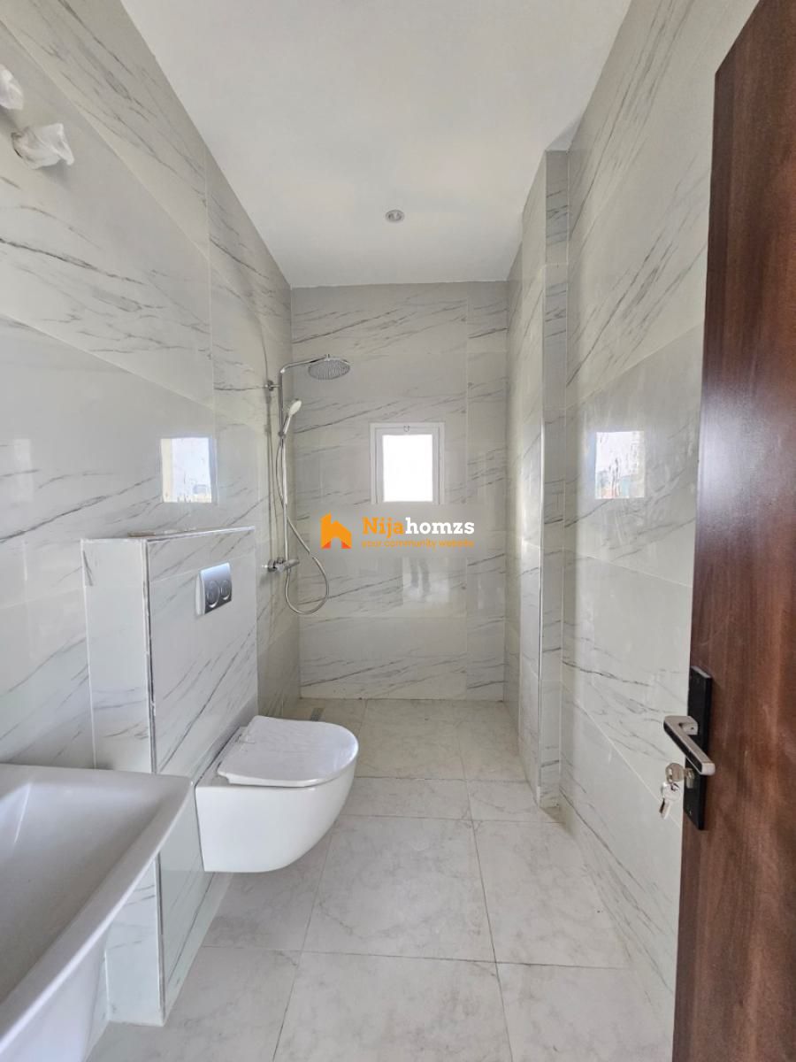 Property view 1