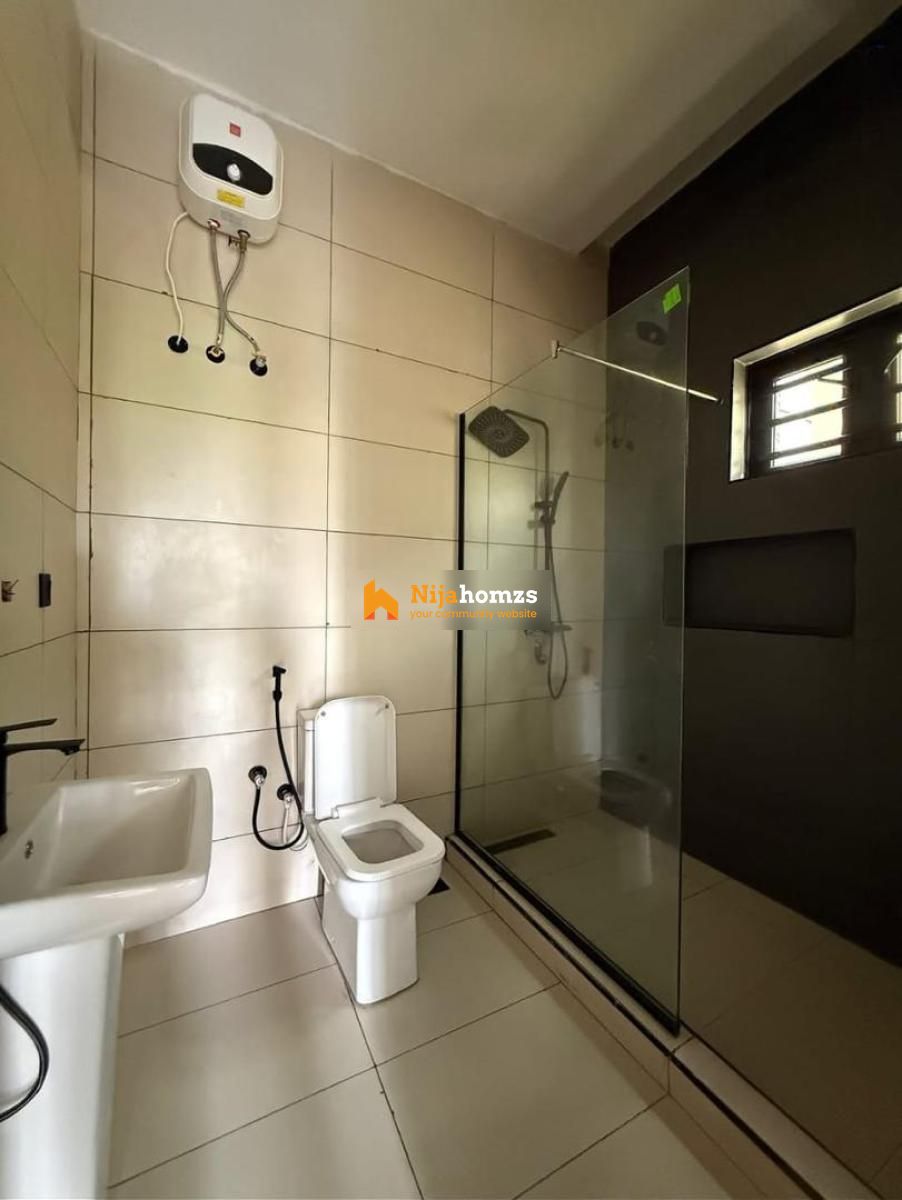 Property view 1