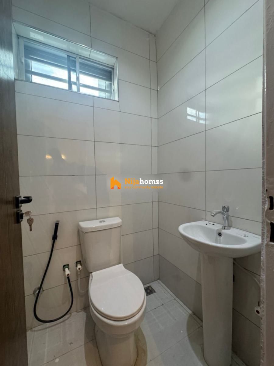 Property view 1