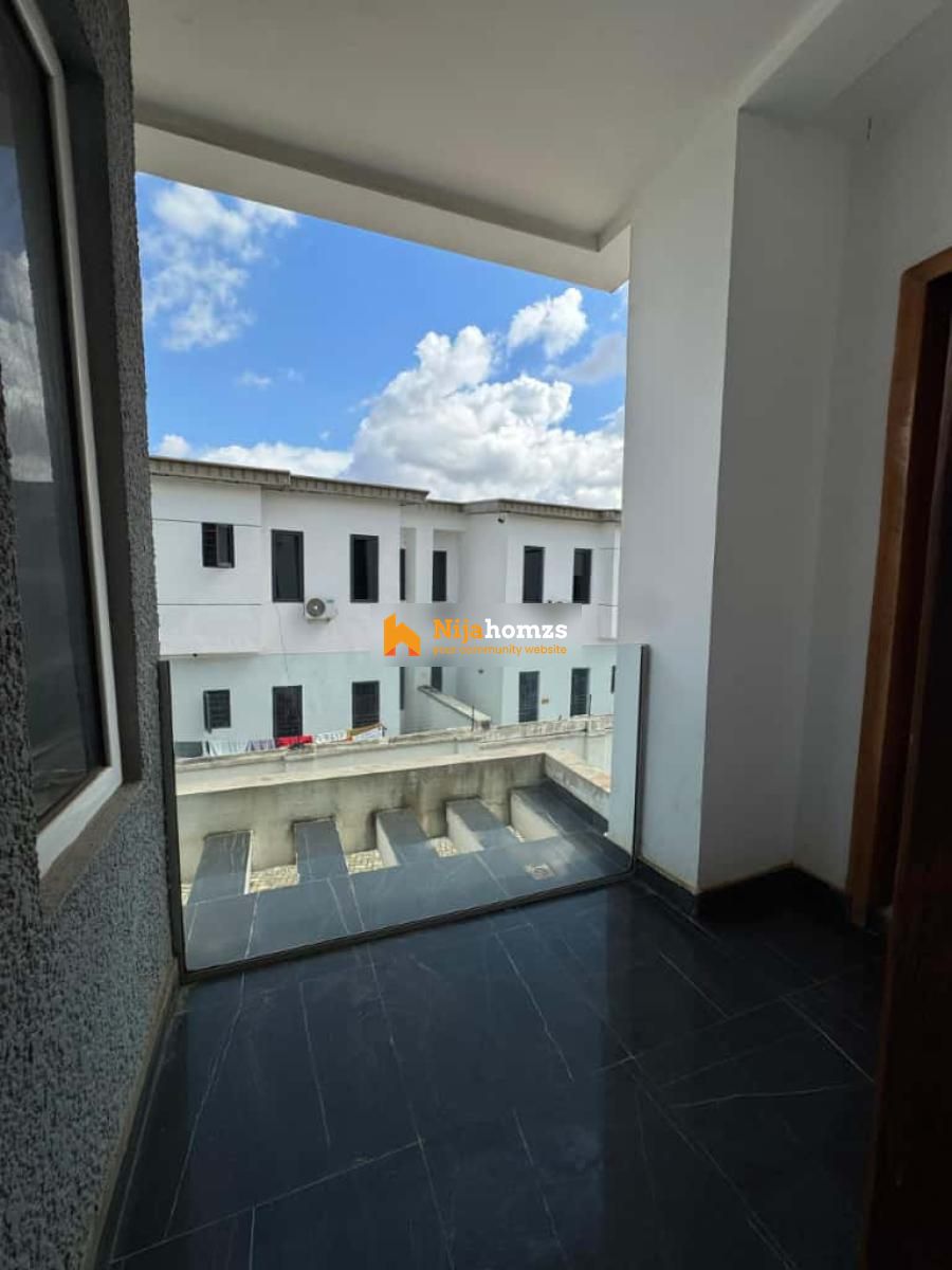 Property view 1