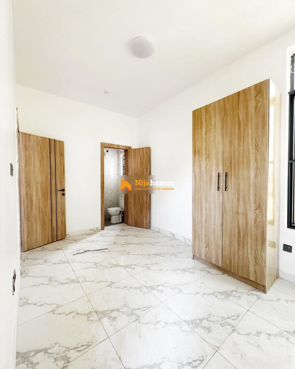 Property view 1