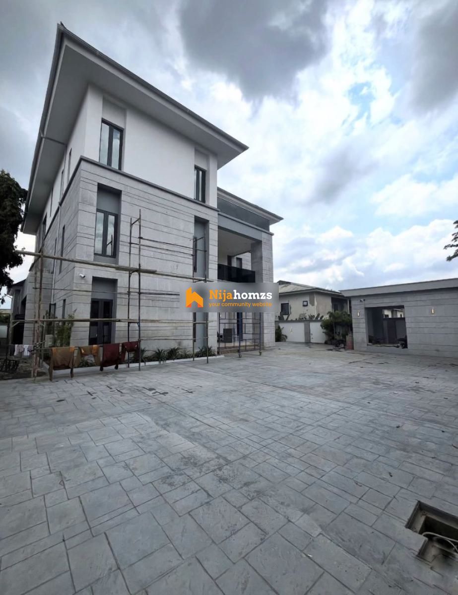 Property view 1