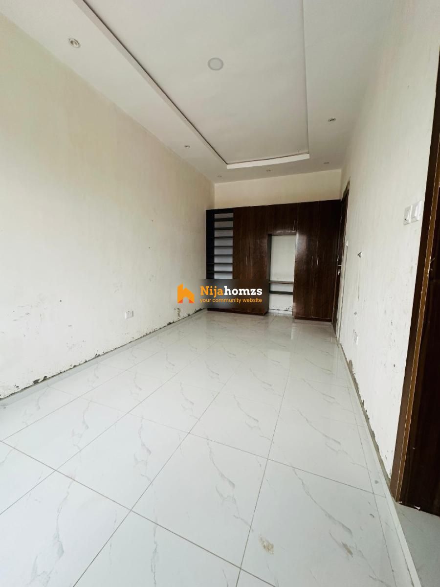 Property view 1