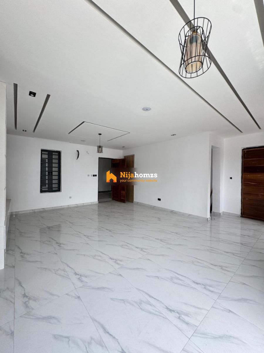 Property view 1