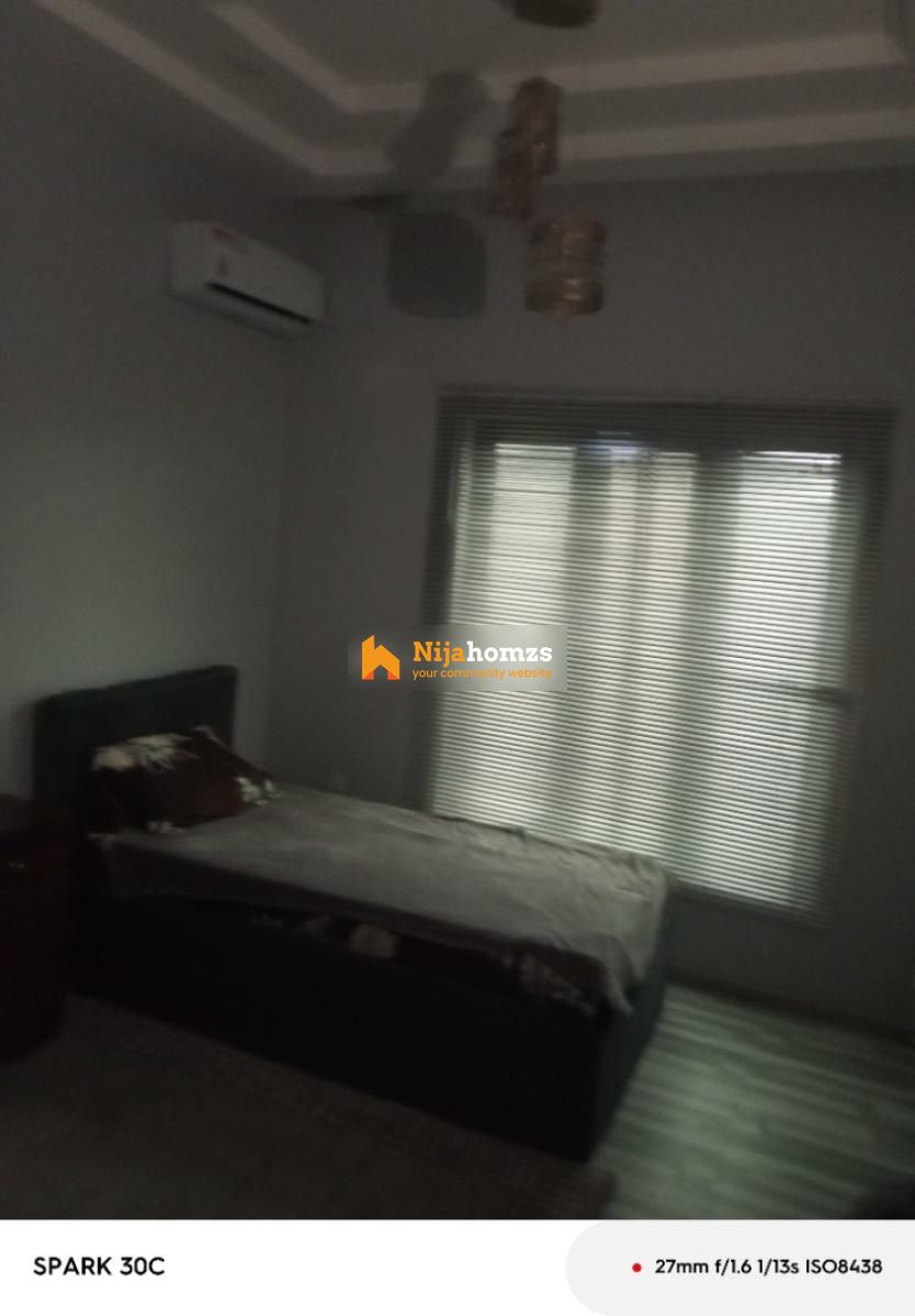 Property view 1