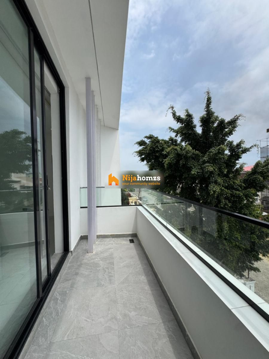 Property view 1