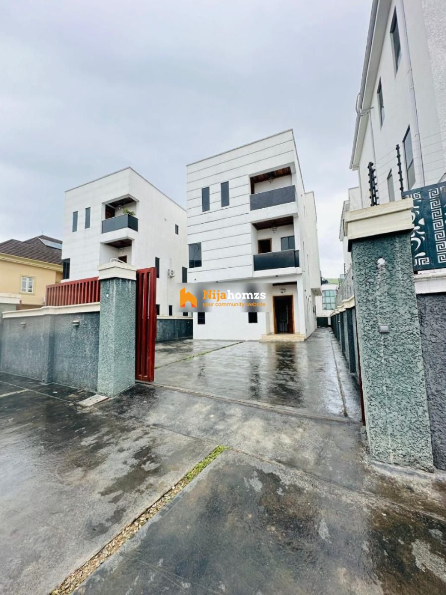 Property view 1