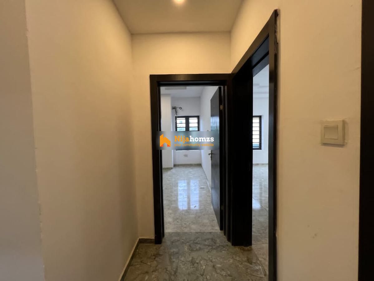 Property view 1