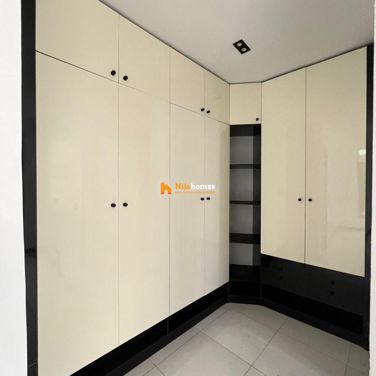 Property view 1
