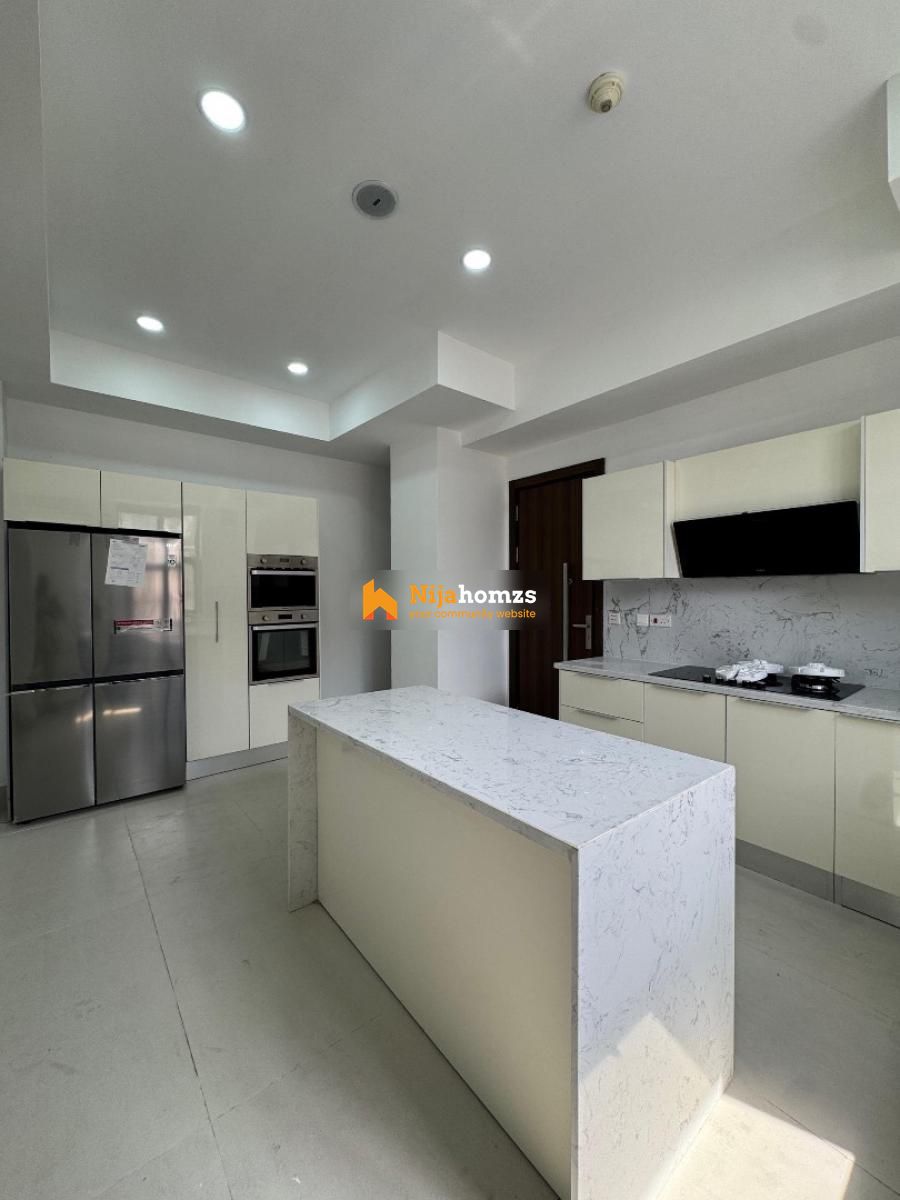 Property view 1