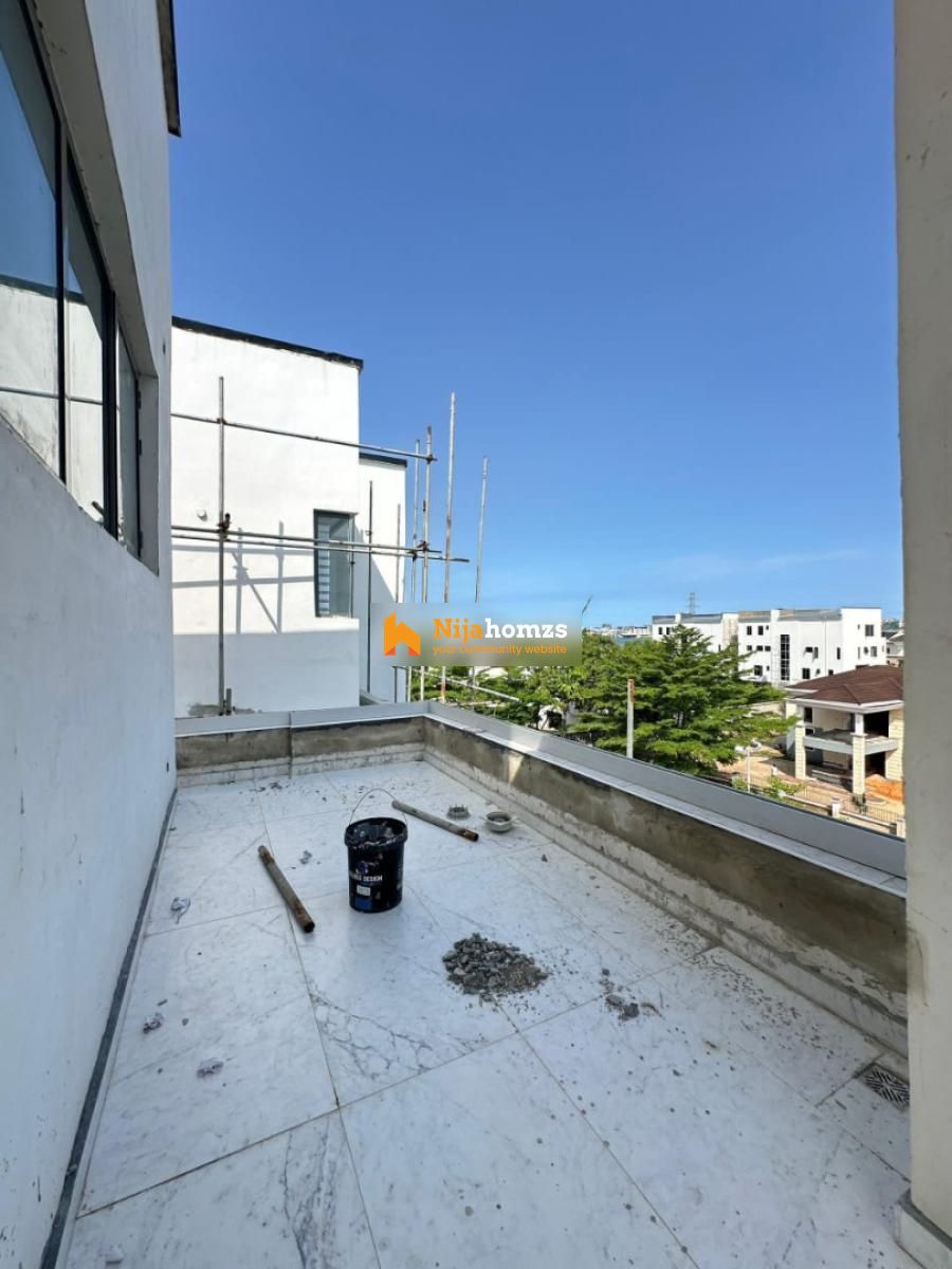 Property view 1