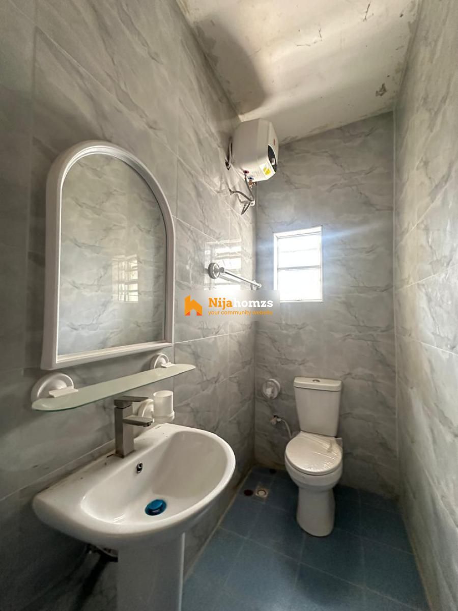 Property view 1