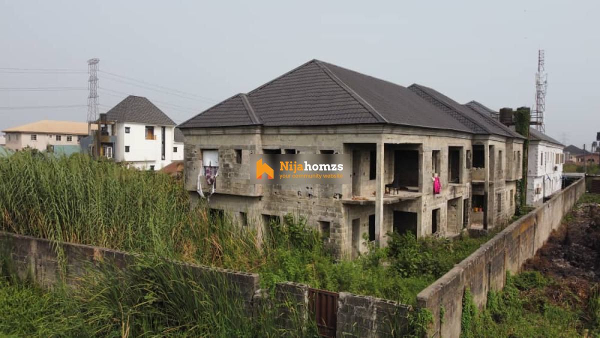 Property view 1