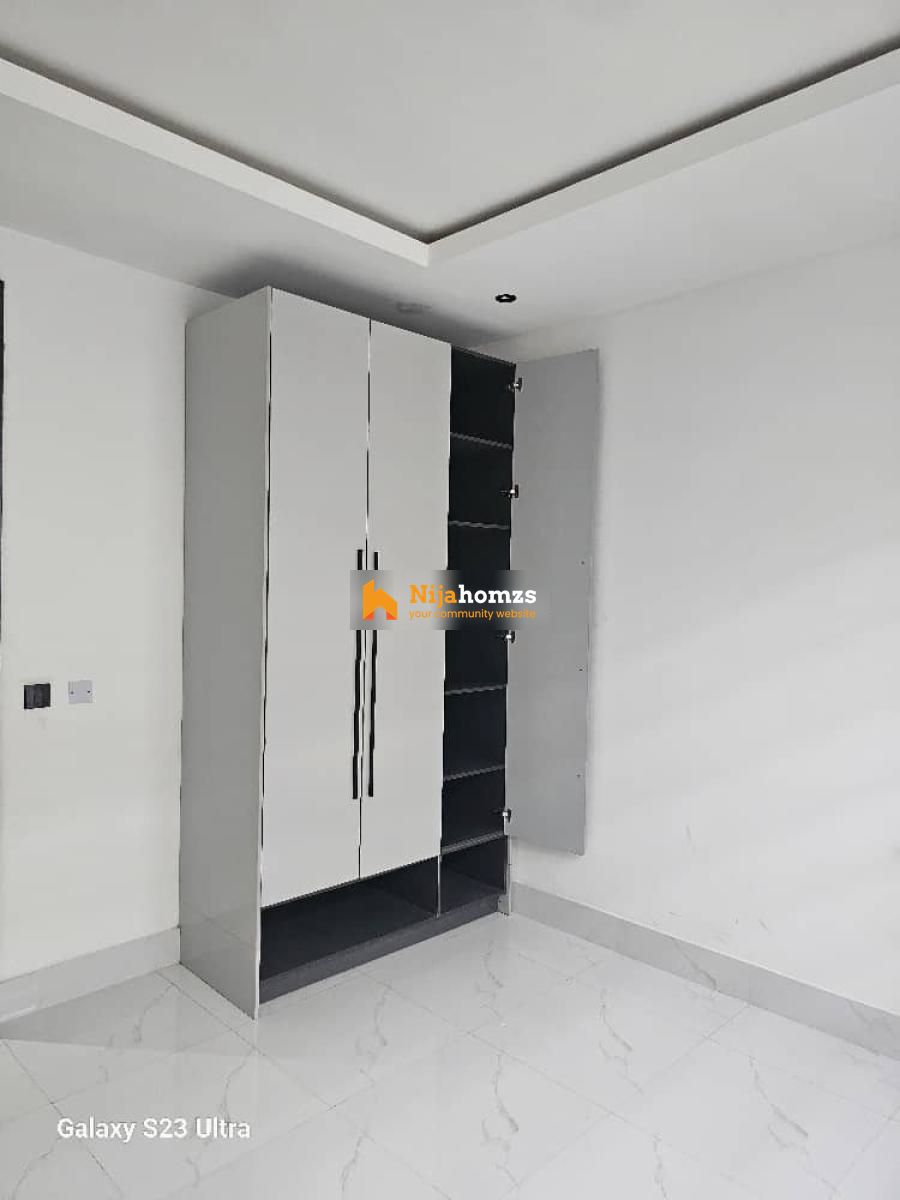 Property view 1