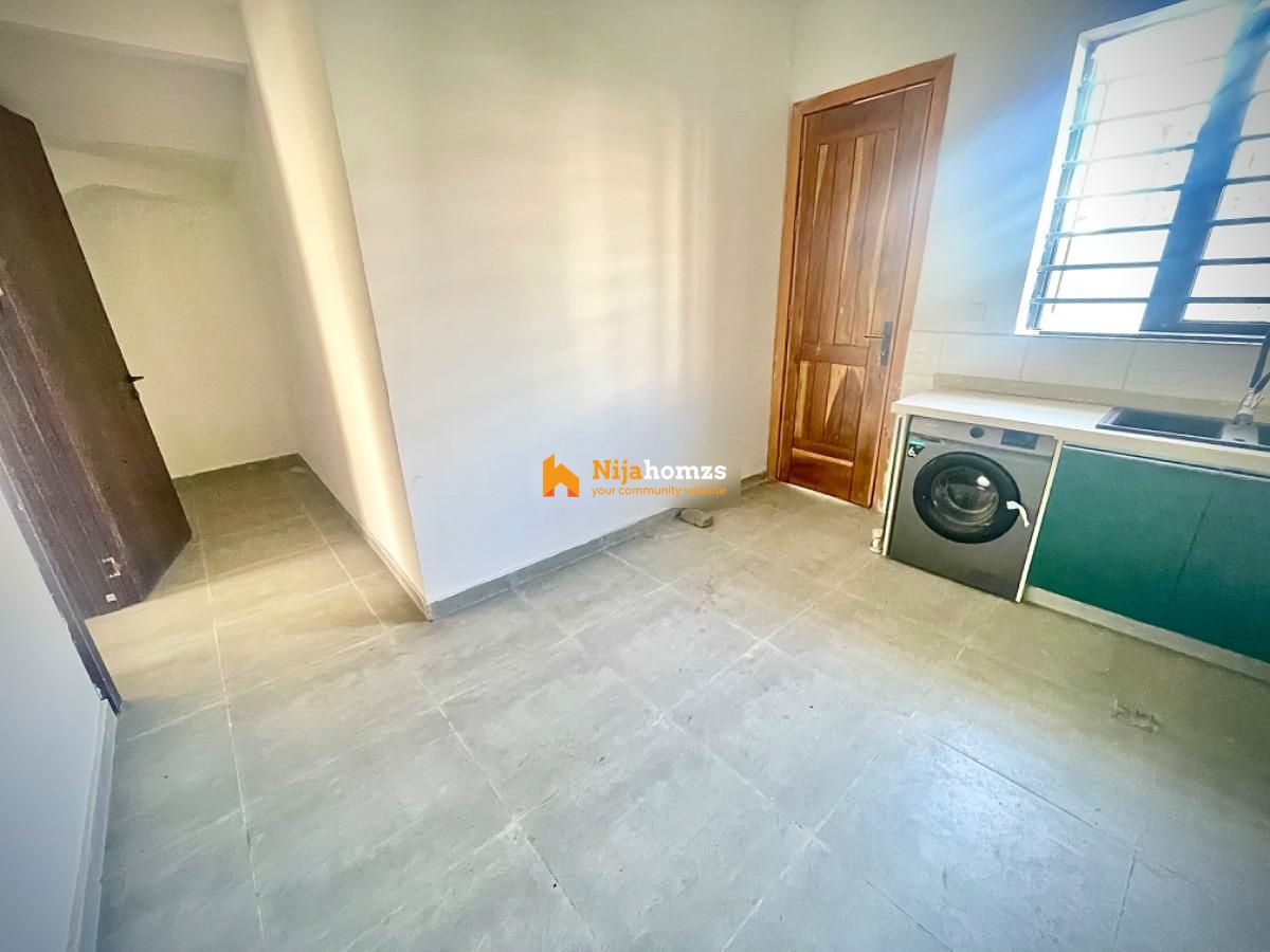 Property view 1