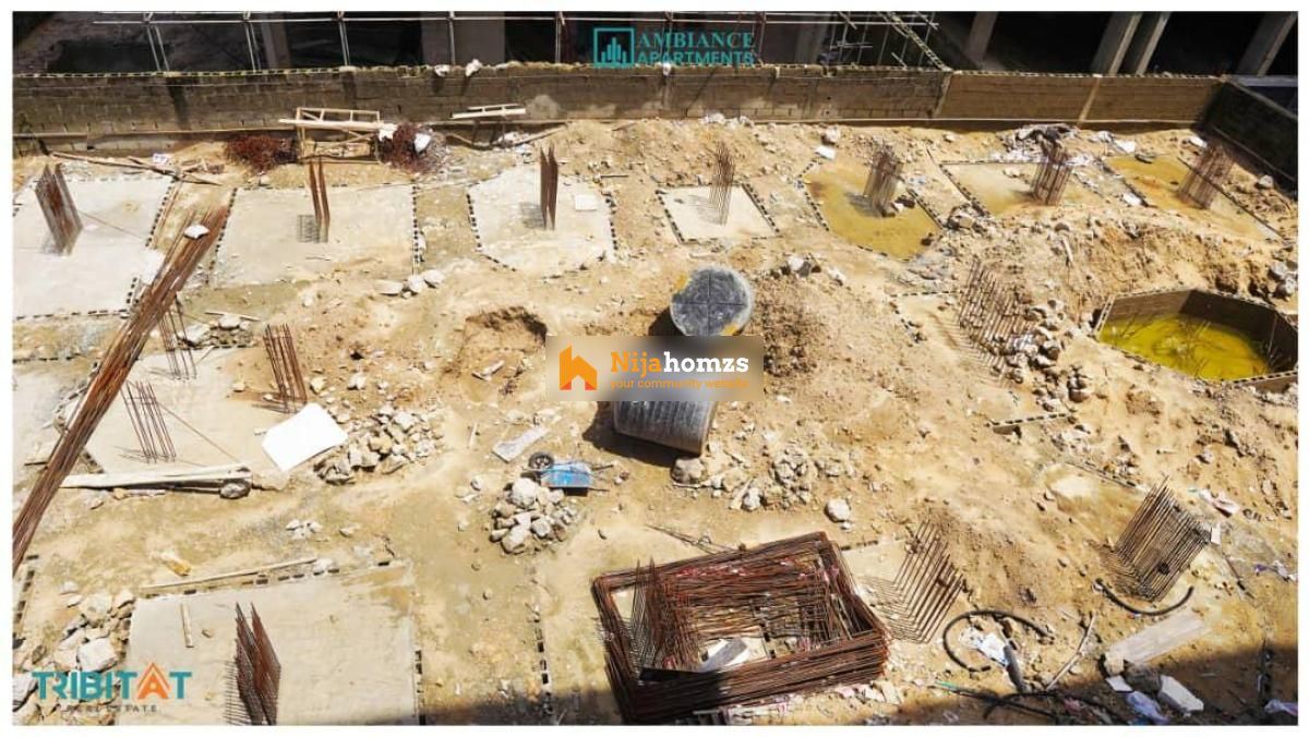 Property view 1
