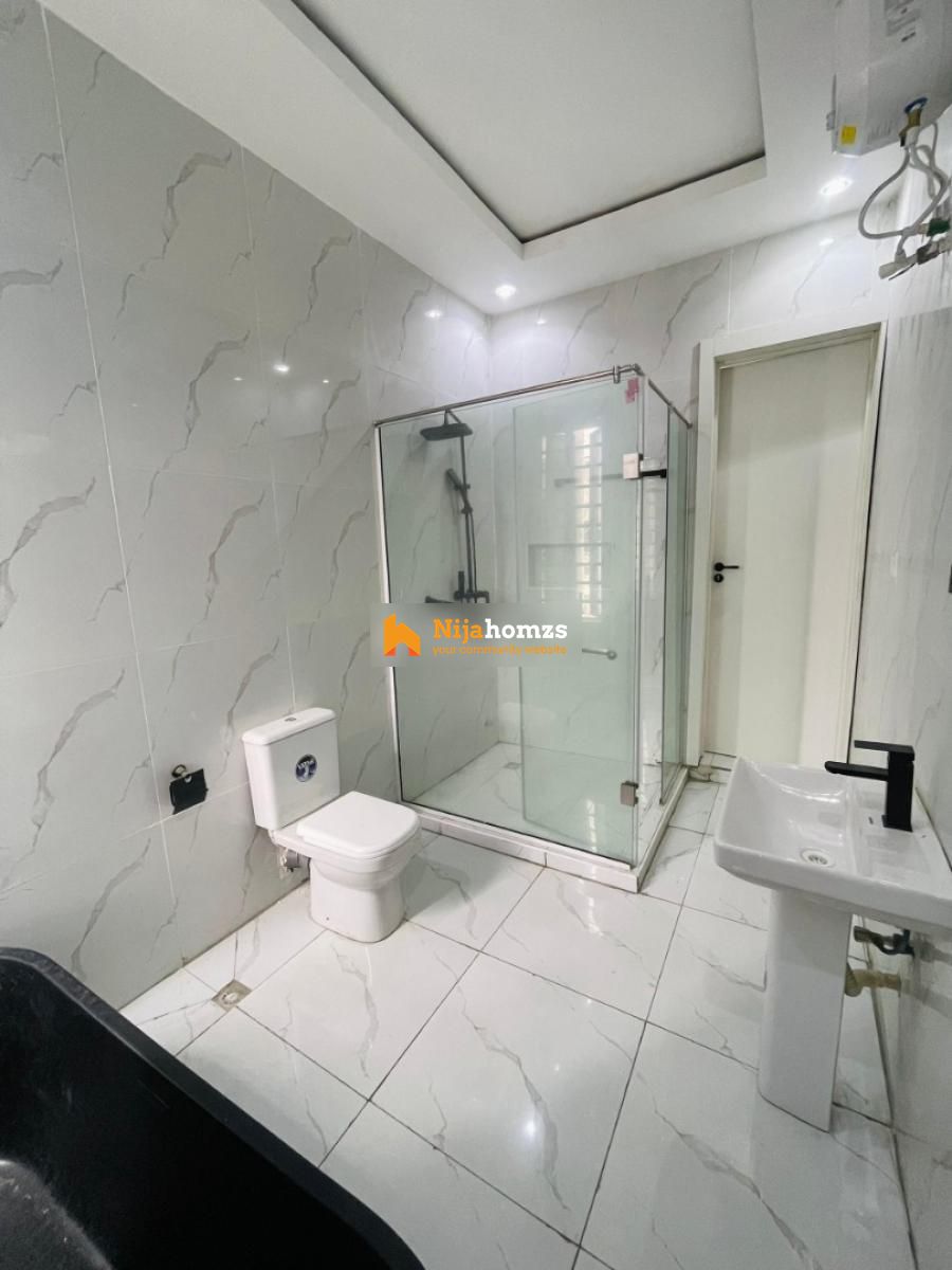 Property view 1