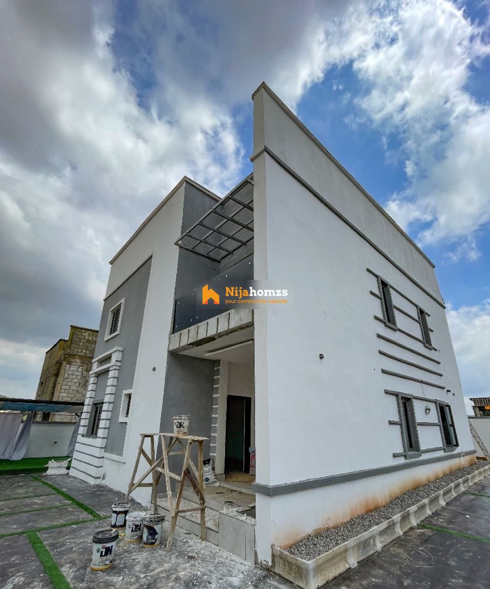 Property view 1