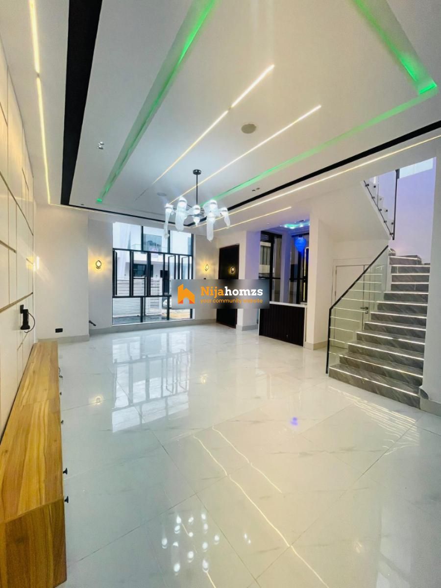 Property view 1