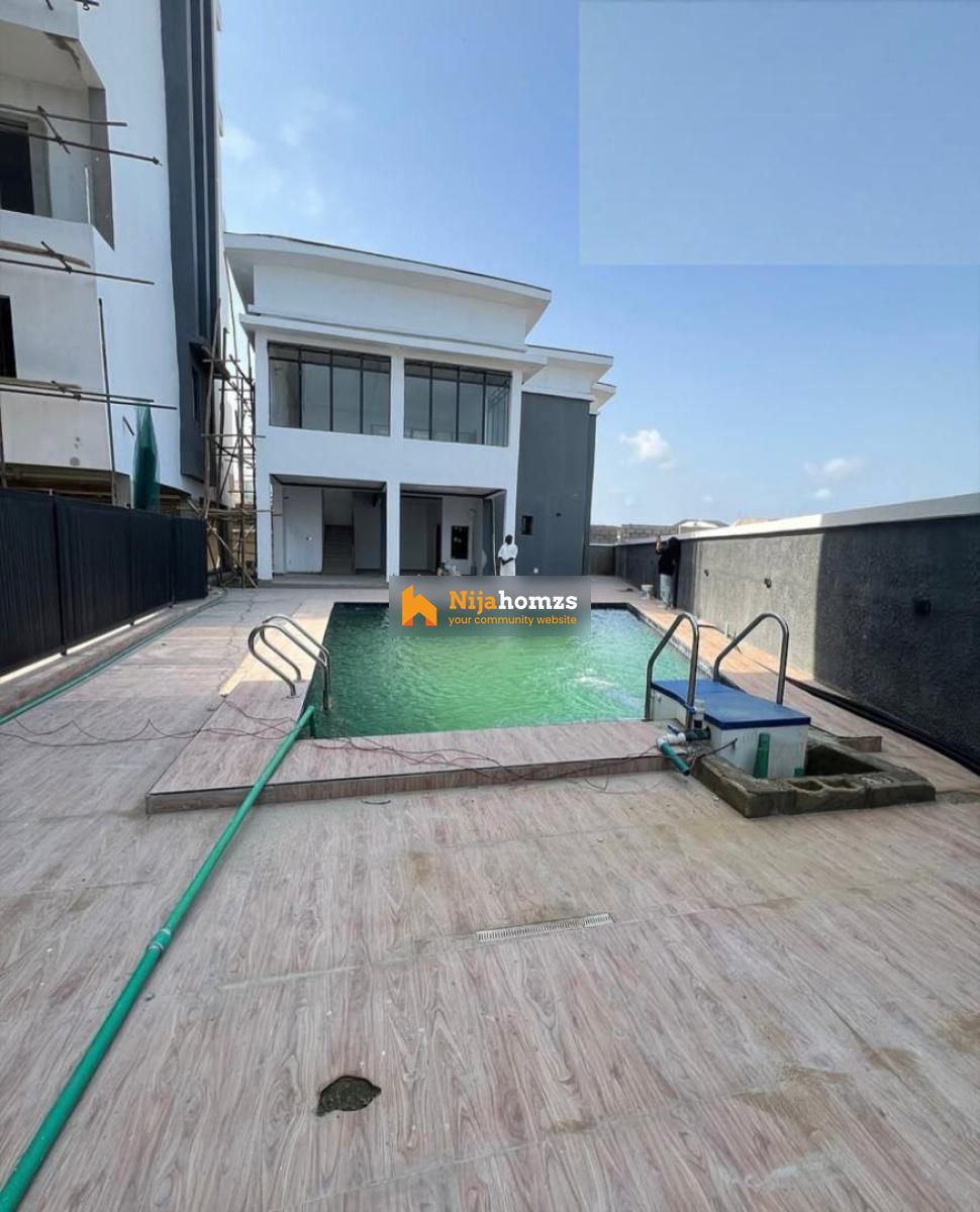 Property view 1