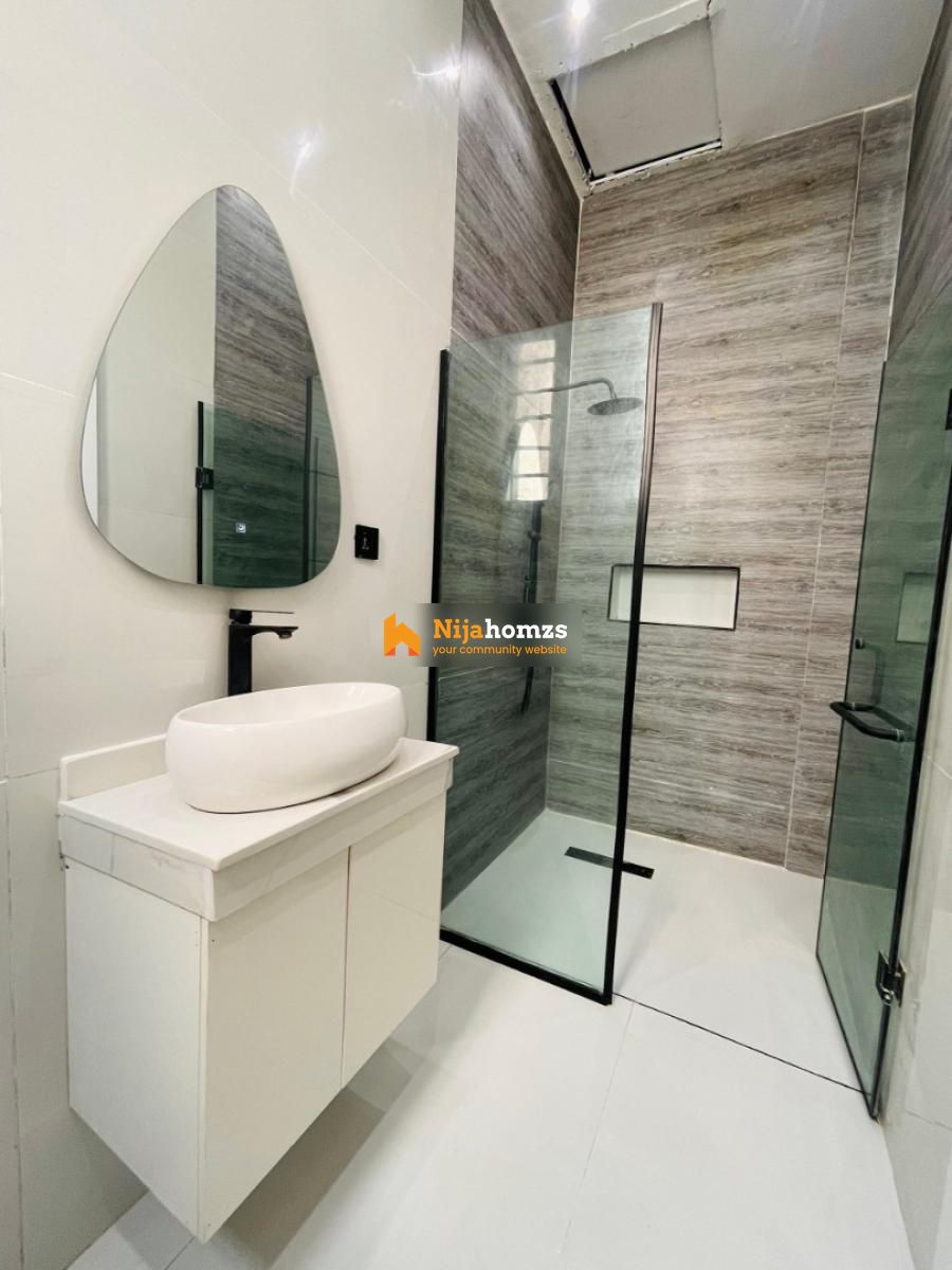 Property view 1