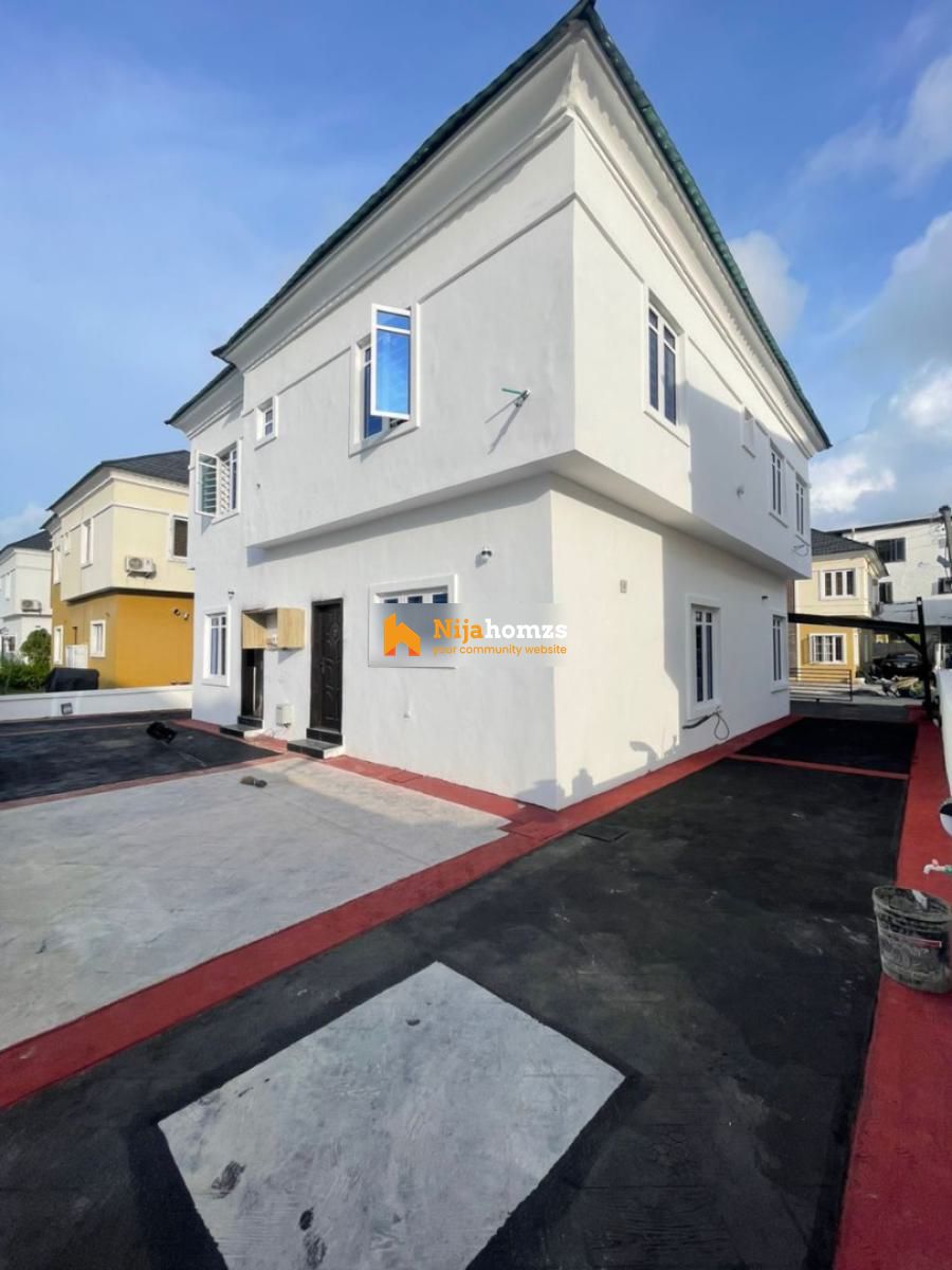 Property view 1