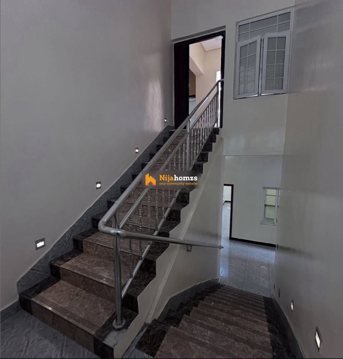 Property view 1