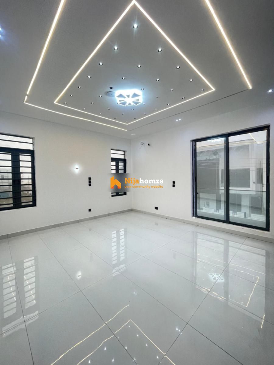 Property view 1