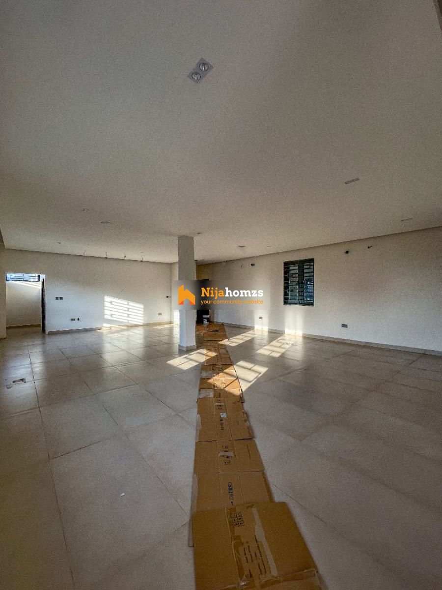 Property view 1