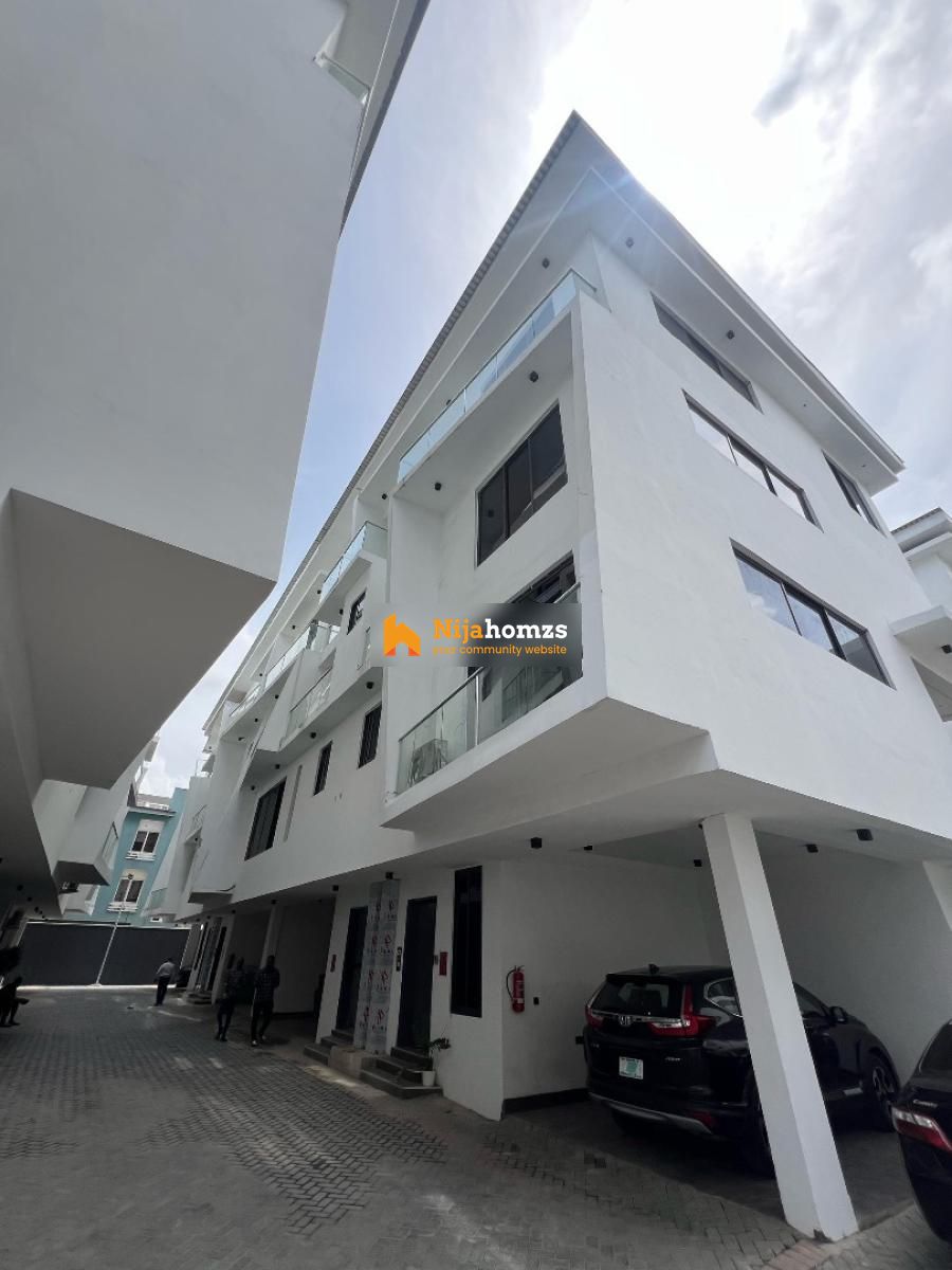 Property view 1