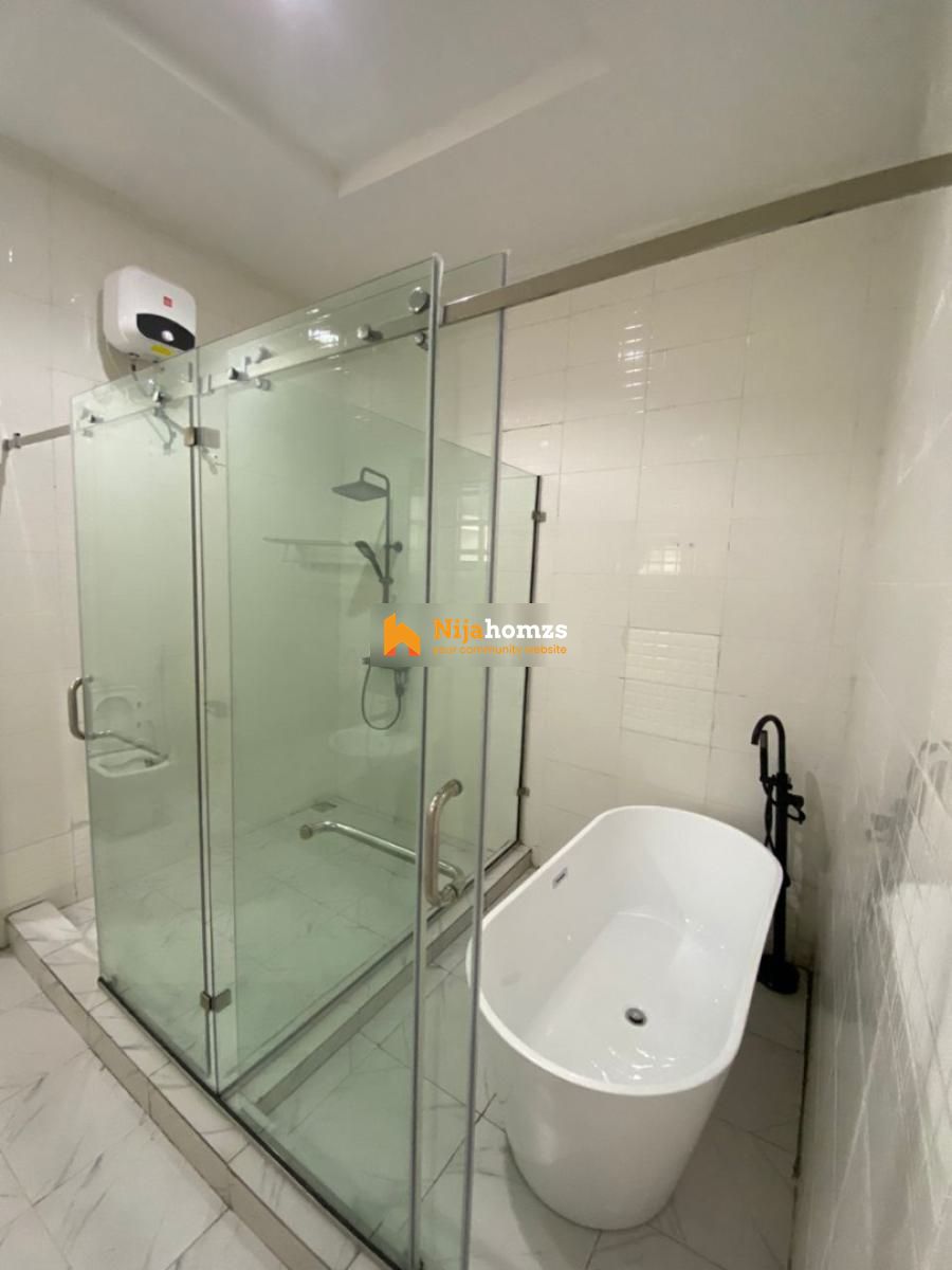 Property view 1