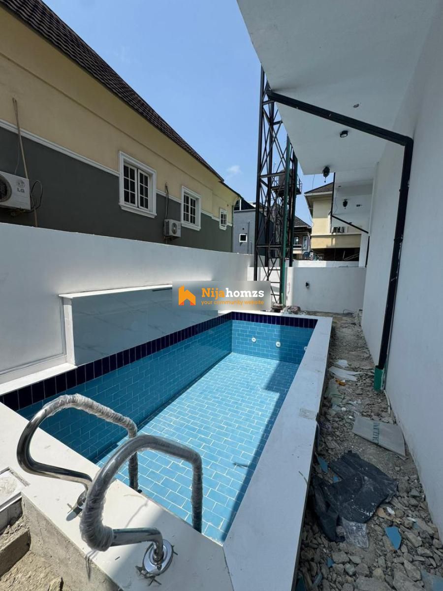 Property view 1