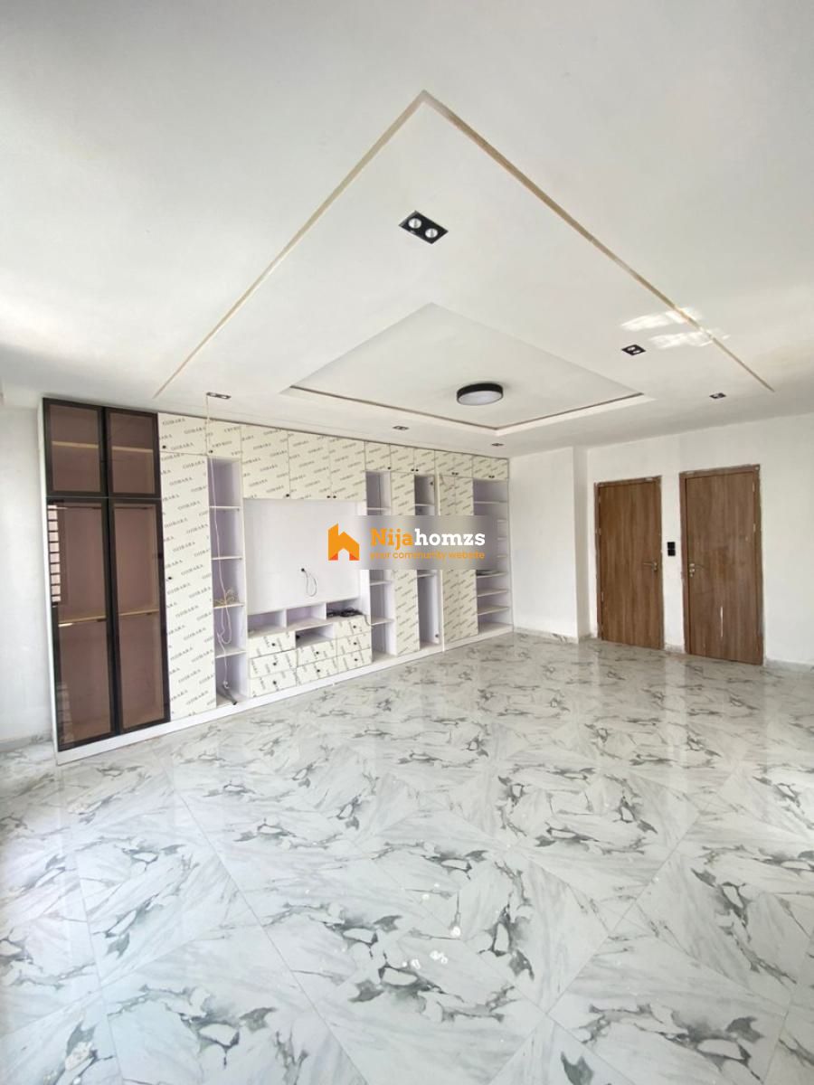 Property view 1