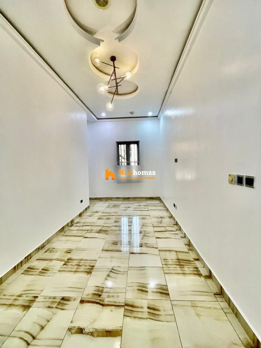 Property view 1