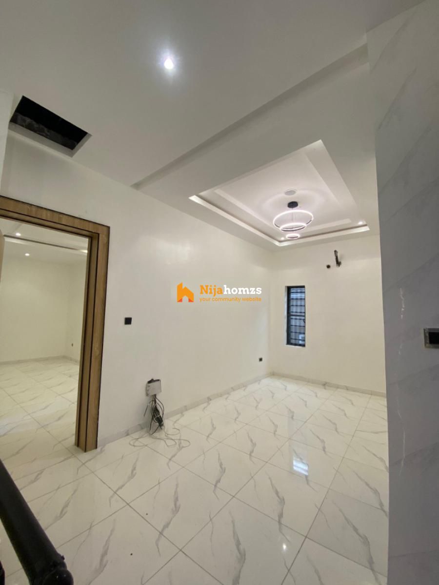 Property view 1