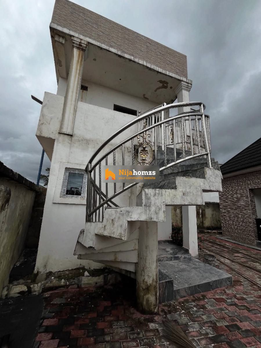 Property view 1
