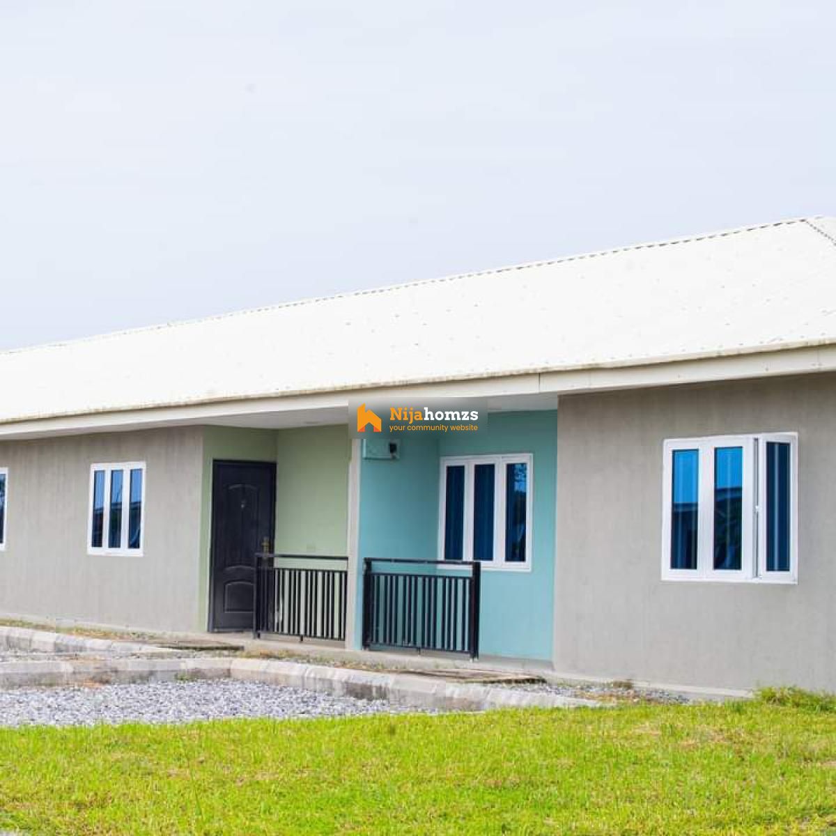 Property view 1