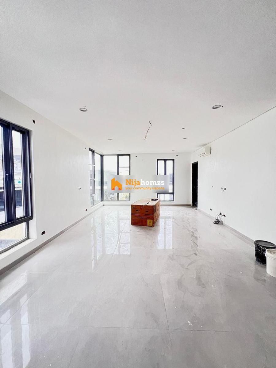 Property view 1
