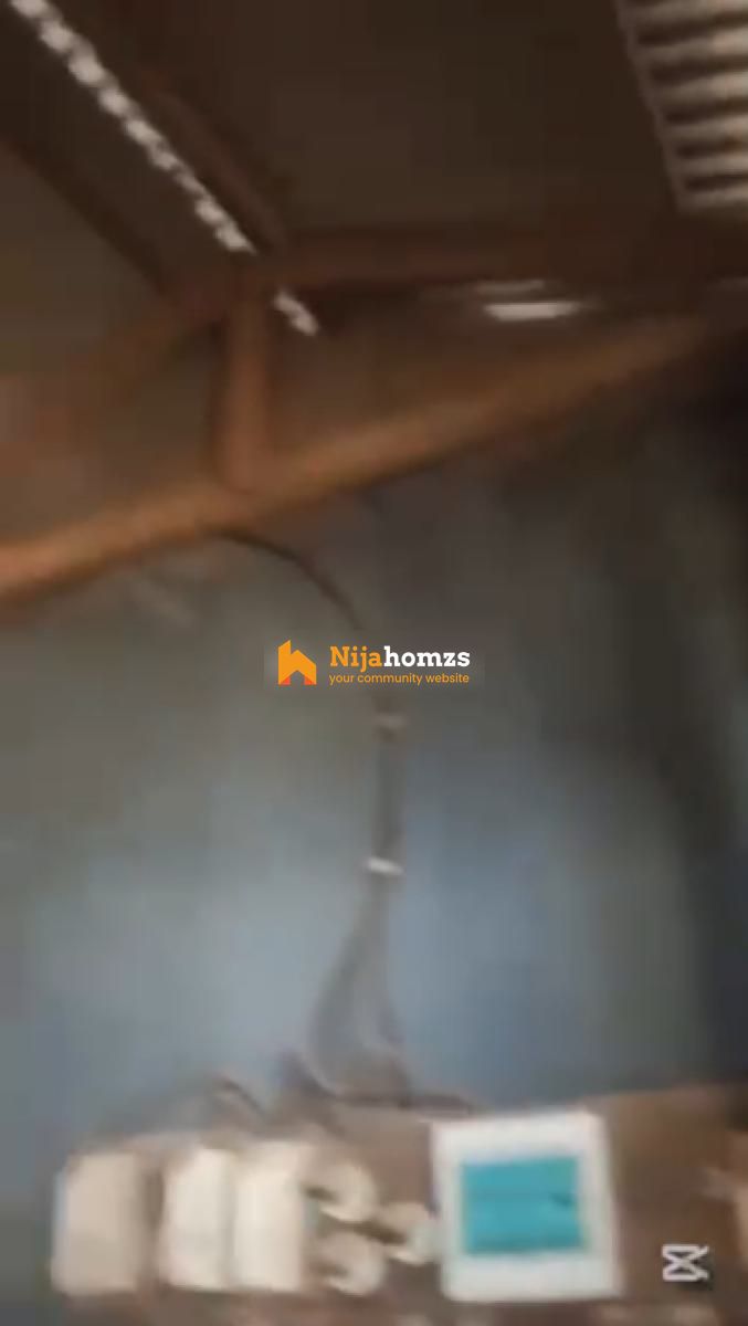 Property view 1