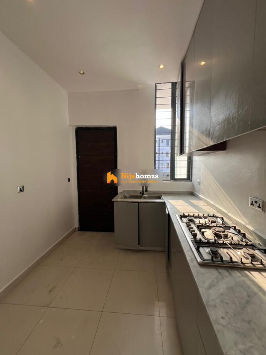 Property view 1