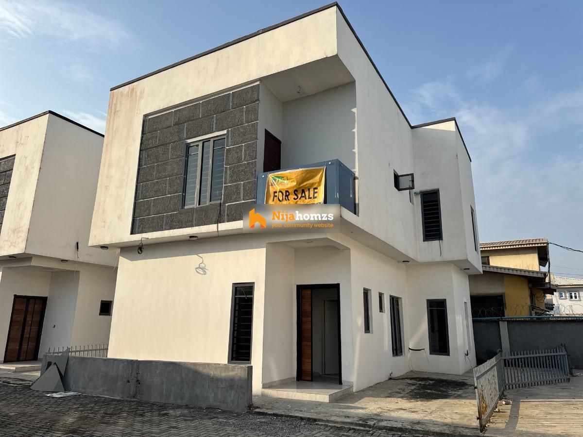 Property view 1
