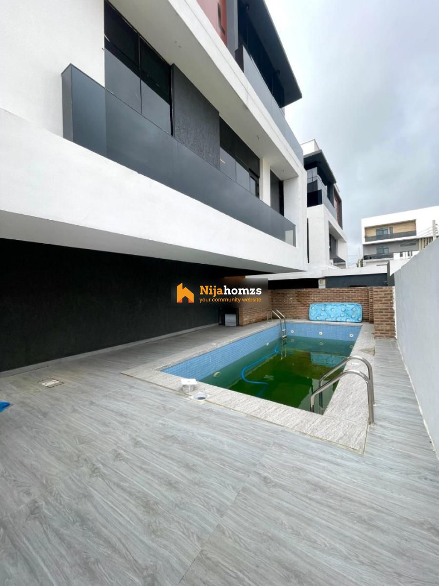 Property view 1
