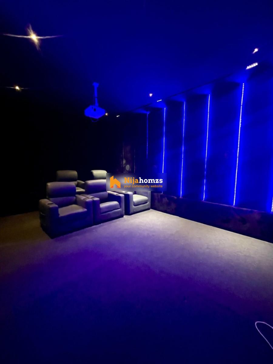 Property view 1